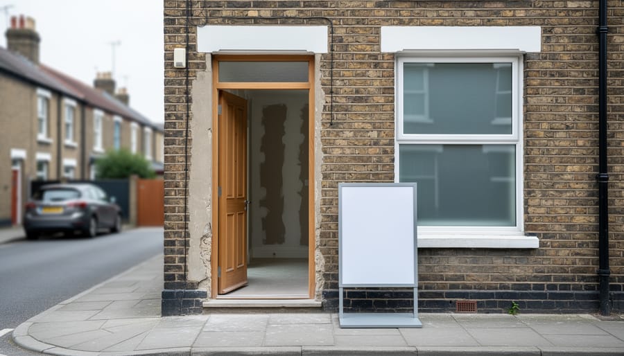 Selling a House Needing Modernising: Why As-Is Might Be Your Best Move